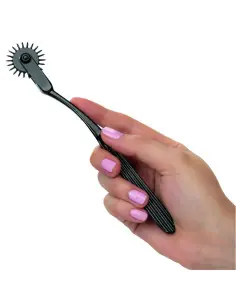 CALEXOTICS BOUNDLESS RUEDA DE PLACER