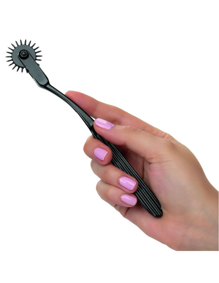 CALEXOTICS BOUNDLESS RUEDA DE PLACER CALEXOTICS BOUNDLESS RUEDA DE PLACER