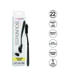 CALEXOTICS BOUNDLESS RUEDA DE PLACER 2