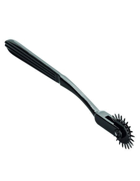 CALEXOTICS BOUNDLESS RUEDA DE PLACER CALEXOTICS BOUNDLESS RUEDA DE PLACER