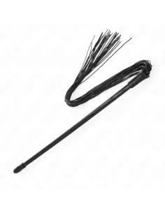 KINK LATIGO DE SILICONA 60 CM