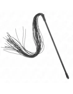 KINK LATIGO DE SILICONA 60 CM 2