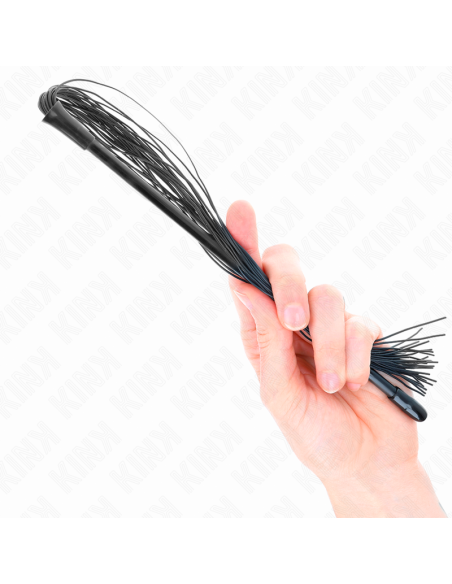 KINK LATIGO DE SILICONA 60 CM