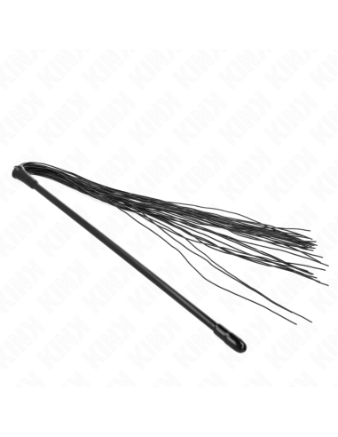 KINK LATIGO DE SILICONA 60 CM