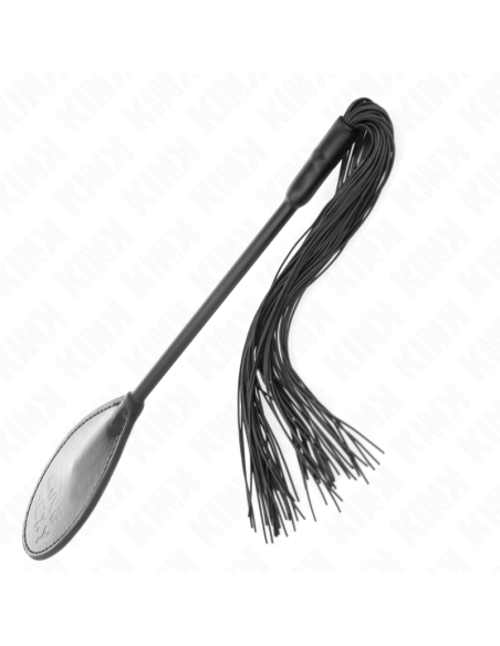 KINK LOVESEXY PALETA DE BORLA CORTA KINK LOVESEXY PALETA DE BORLA CORTA