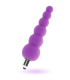INTENSE SNOOPY 7 SPEEDS SILICONE LILA