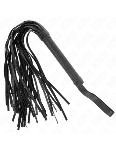 KINK LATIGO AZUL OSCURO 435 CM