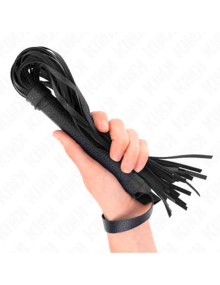 KINK LATIGO AZUL OSCURO 435 CM KINK LATIGO AZUL OSCURO 435 CM