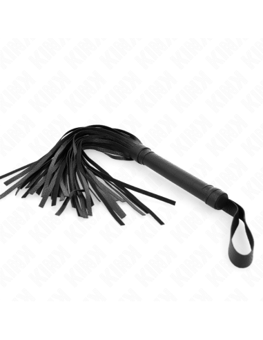 KINK LATIGO AZUL OSCURO 435 CM
