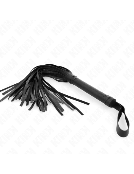 KINK LATIGO AZUL OSCURO 435 CM KINK LATIGO AZUL OSCURO 435 CM