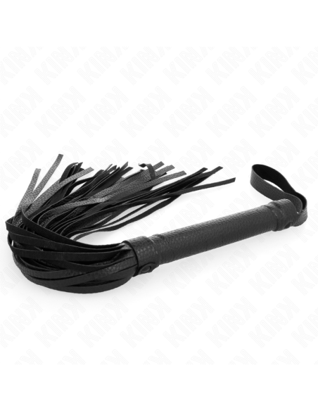 KINK LATIGO AZUL OSCURO 435 CM KINK LATIGO AZUL OSCURO 435 CM