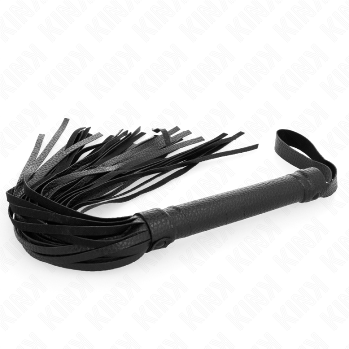 KINK LATIGO AZUL OSCURO 435 CM