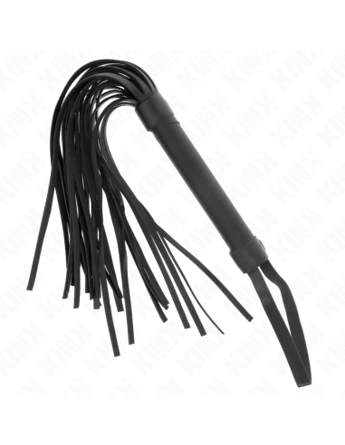 KINK LATIGO ESTILO NEOPRENO 485 CM