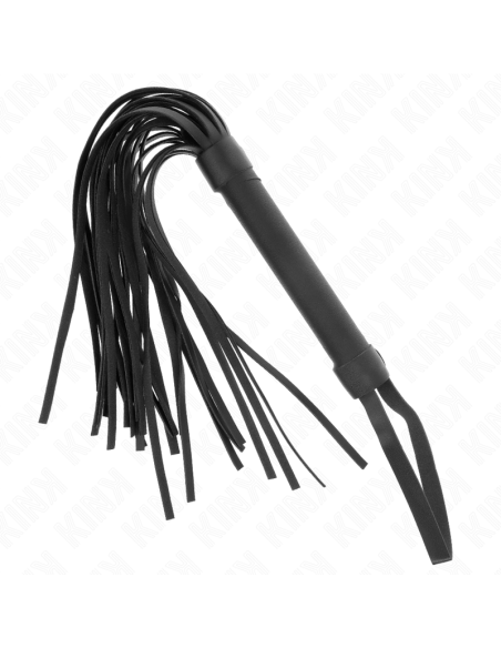 KINK LATIGO ESTILO NEOPRENO 485 CM KINK LATIGO ESTILO NEOPRENO 485 CM