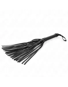 KINK LATIGO ESTILO NEOPRENO 485 CM