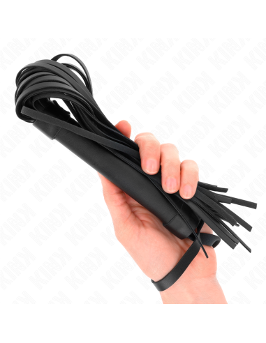 KINK LATIGO ESTILO NEOPRENO 485 CM