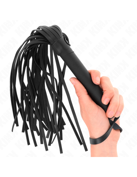 KINK LATIGO ESTILO NEOPRENO 485 CM KINK LATIGO ESTILO NEOPRENO 485 CM