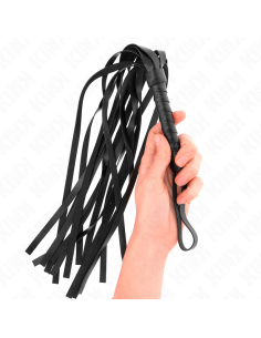 KINK LATIGO SIMPLE NEGRO 45 CM 2