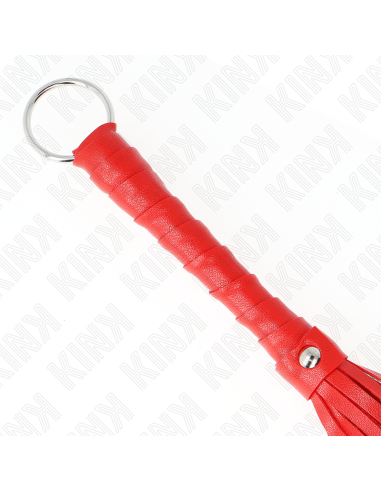 KINK LATIGO SIMPLE MINI ROJO 28 CM