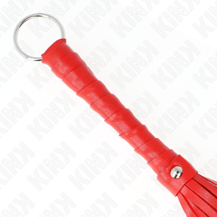 KINK LATIGO SIMPLE MINI ROJO 28 CM