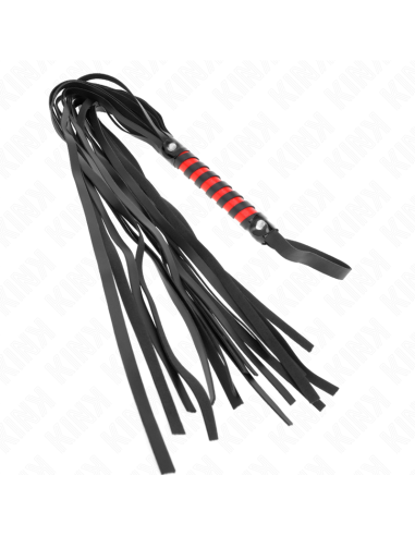 KINK LATIGO DE RAYAS LARGAS 70 CM