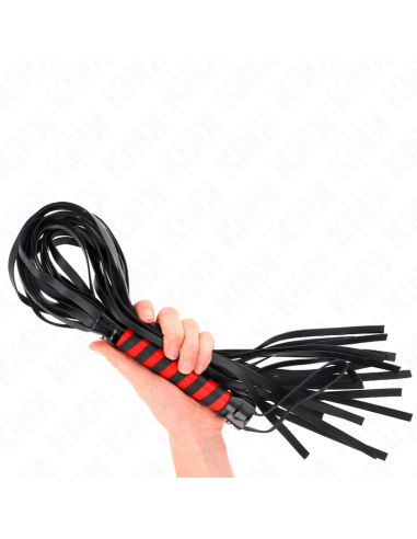 KINK LATIGO DE RAYAS LARGAS 70 CM