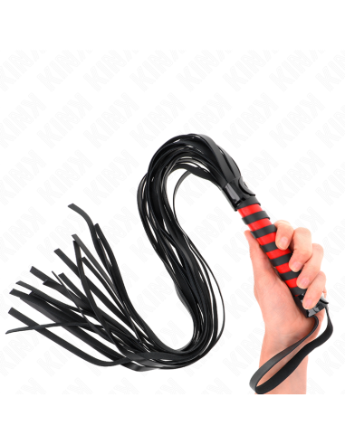 KINK LATIGO DE RAYAS LARGAS 70 CM