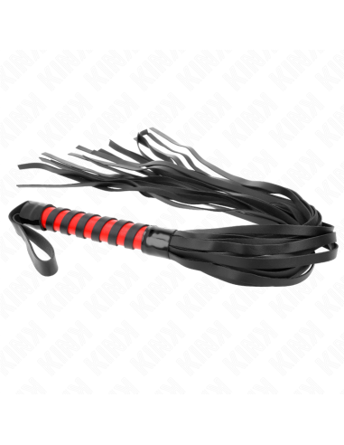 KINK LATIGO DE RAYAS LARGAS 70 CM
