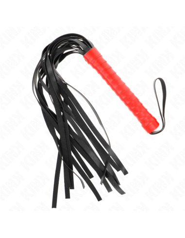 KINK LATIGO PEQUENA COLA SUAVE 50 CM
