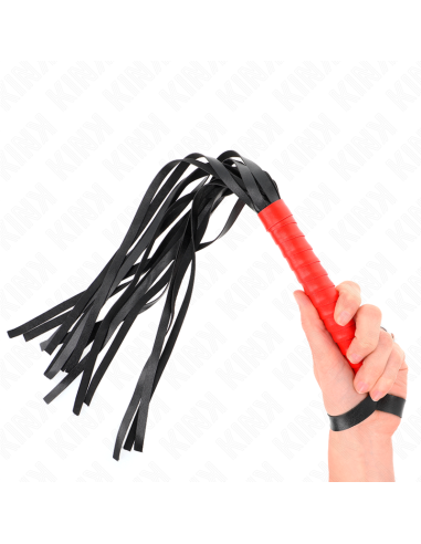 KINK LATIGO PEQUENA COLA SUAVE 50 CM