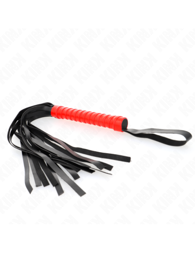 KINK LATIGO PEQUENA COLA SUAVE 50 CM