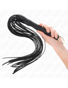 KINK LATIGO CON ANILLO 65 CM 2