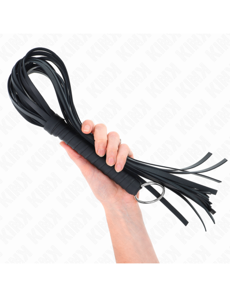 KINK LATIGO CON ANILLO 65 CM KINK LATIGO CON ANILLO 65 CM
