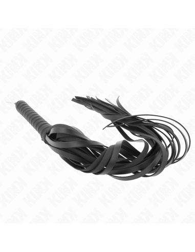 KINK LATIGO CON ANILLO 65 CM