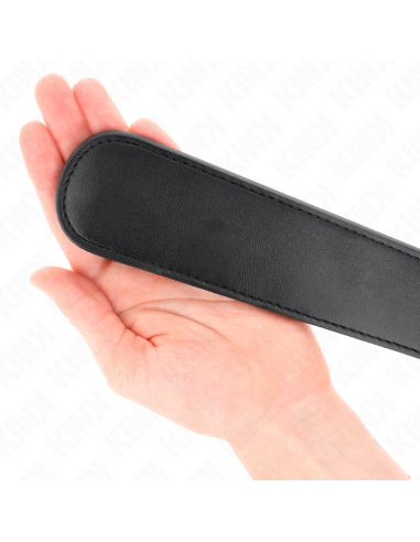 KINK PALA LARGA 48 X 5 CM