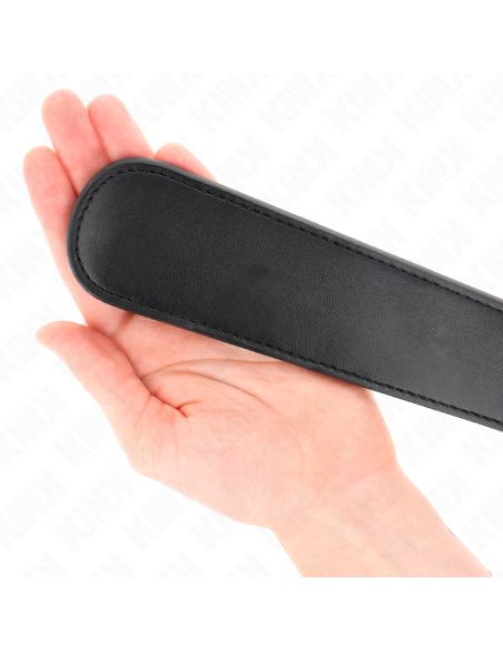 KINK PALA LARGA 48 X 5 CM