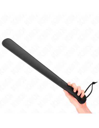 KINK PALA LARGA 48 X 5 CM