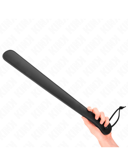 KINK PALA LARGA 48 X 5 CM