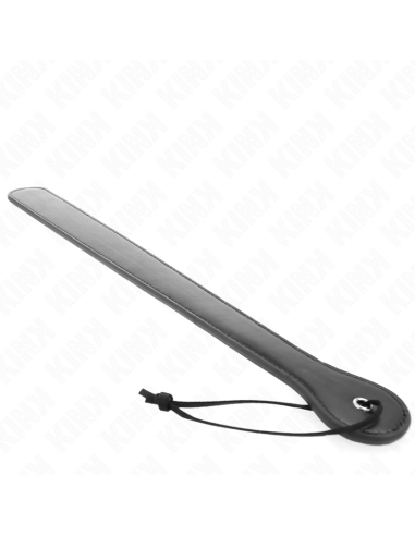 KINK PALA LARGA 48 X 5 CM