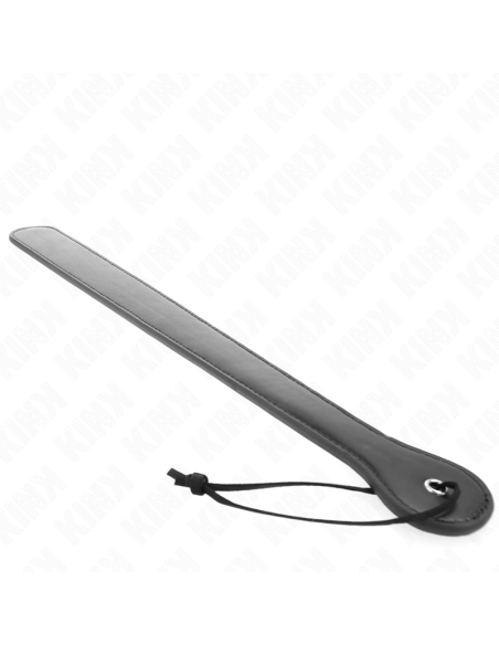 KINK PALA LARGA 48 X 5 CM