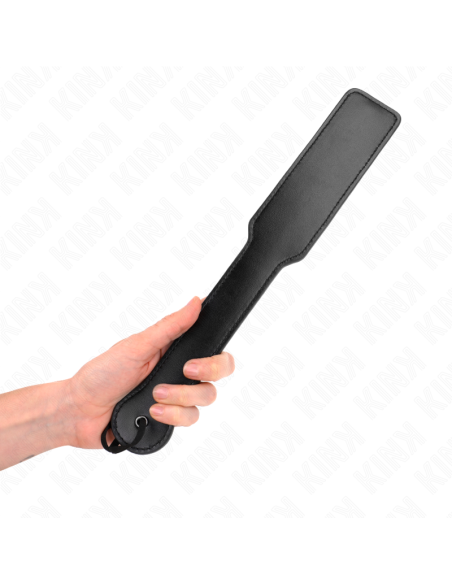 KINK PALA DE MANGO LARGO 34 X 5 CM