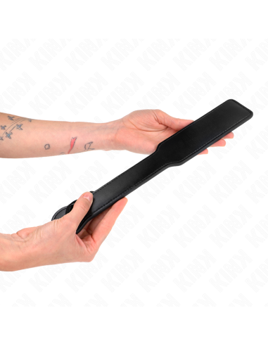 KINK PALA DE MANGO LARGO 34 X 5 CM