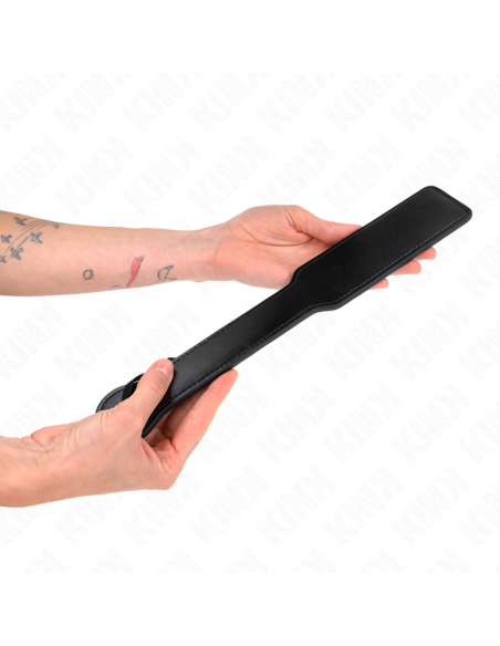 KINK PALA DE MANGO LARGO 34 X 5 CM