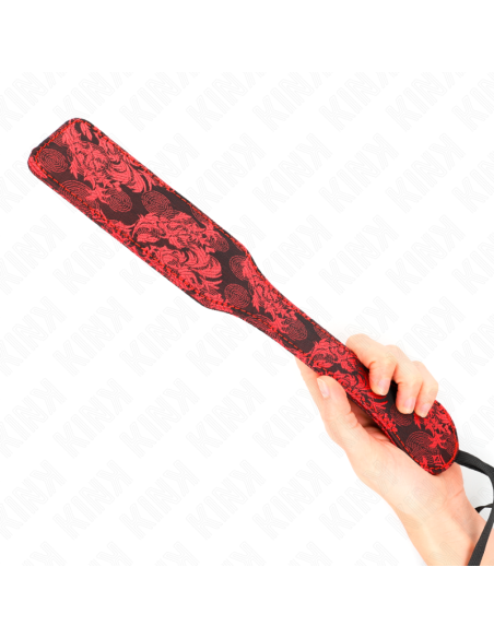 KINK PALA DISENO ESCANDALO 32 X 54 CM KINK PALA DISENO ESCANDALO 32 X 54 CM