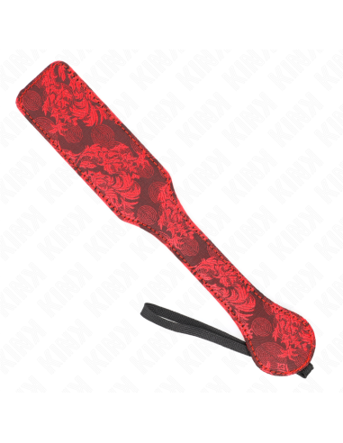 KINK PALA DISENO ESCANDALO 32 X 54 CM