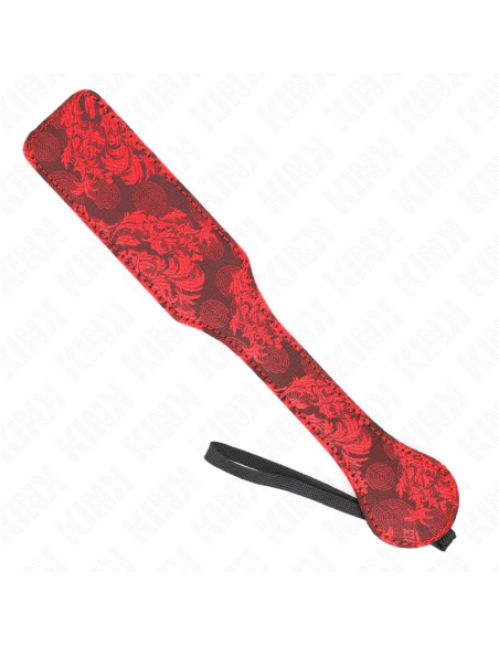 KINK PALA DISENO ESCANDALO 32 X 54 CM KINK PALA DISENO ESCANDALO 32 X 54 CM