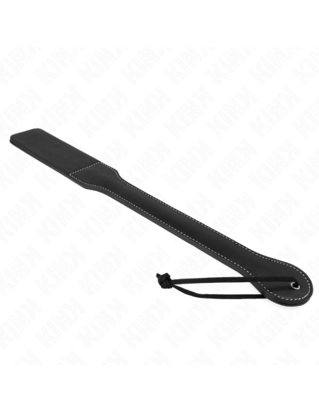 KINK PALA DE MANGO LARGO FINA 455 X 55 CM