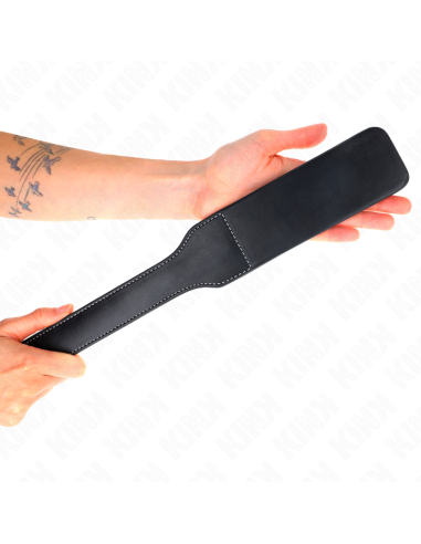 KINK PALA DE MANGO LARGO FINA 455 X 55 CM