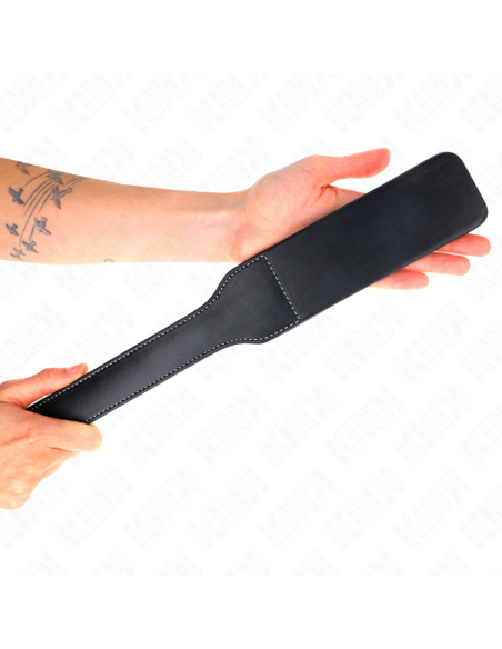 KINK PALA DE MANGO LARGO FINA 455 X 55 CM