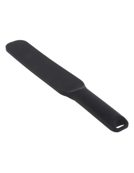 HIDDEN DESIRE EXTREME PALETA CON PUAS GRANDE NEGRO HIDDEN DESIRE EXTREME PALETA CON PUAS GRANDE NEGRO